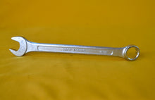 Load image into Gallery viewer, Drop Forged Combination Spanner, Metric 14mm x 14mm
