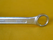 Load image into Gallery viewer, Drop Forged Combination Spanner, Metric 14mm x 14mm
