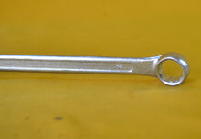 Load image into Gallery viewer, Drop Forged Combination Spanner, Metric 14mm x 14mm
