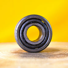 Load image into Gallery viewer, Timken tapered Roller Bearing &amp; race LM11949 LM11910, 40-024
