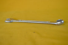 Load image into Gallery viewer, Drop Forged Combination Spanner, Metric 14mm x 14mm
