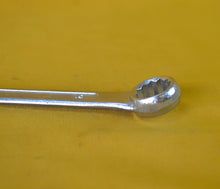 Load image into Gallery viewer, Drop Forged Combination Spanner, Metric 14mm x 14mm
