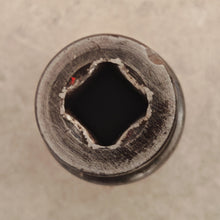 Load image into Gallery viewer, Vintage 24mm Industrial Socket DRIVE’S  1 1/2" Drive Extra Alloy Steel
