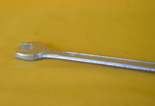 Load image into Gallery viewer, Drop Forged Combination Spanner, Metric 14mm x 14mm
