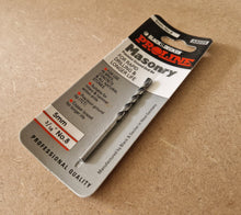 Load image into Gallery viewer, Black &amp; Decker Proline Masonry Drill Bit A8226 , 5mm / No.8 New In Pack
