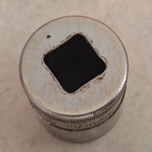 Load image into Gallery viewer, BRITOOL EB937 94AF 15/16 - 1/2" drive Bi-hex socket England
