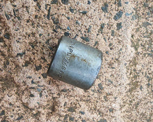 Load image into Gallery viewer, Vintage WF-33 FL MB C 3/4" Drive Socket – Used Tool

