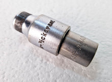 Load image into Gallery viewer, Sykes Pickavant Drive Socket CHR-Vanadium H
