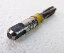 Load image into Gallery viewer, Dormer G.T 3/8 , 16 (U)NC, 8.0mm Taper Threading Tap, Made In England
