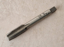 Load image into Gallery viewer, Dormer 16 BSF 1/2 11,1 m/m Drill GT Used Hand Tap
