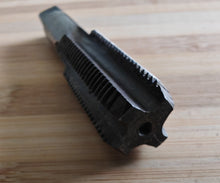 Load image into Gallery viewer, Engineers High Precision ESC 11/16 BSF EB Threading Tap Tool
