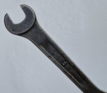 Load image into Gallery viewer, Renault Auto Metric Open End Spanner Wrench 10mm, 8mm Spanners Tools
