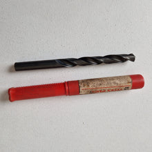 Load image into Gallery viewer, Titex Plus A1211 10.2 Jobber Length HSS Drill Bit Gumther &amp; Co
