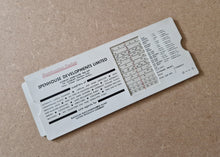 Load image into Gallery viewer, METRIVERTER SERIES M1763  MEASURING TOOLS SPENHOUSE DEVELOPMENTS LIMITED
