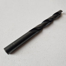 Load image into Gallery viewer, Titex Plus A1211 13.0 Jobber Length HSS Drill Bit Gumther &amp; Co
