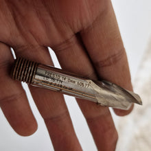 Load image into Gallery viewer, Presto HSS Ball Nose Milling Cutter 14.0mm 60677 LD76.174mm
