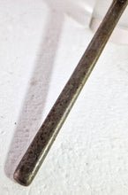 Load image into Gallery viewer, Vintage 52 Hexo 15321 Wrench  Suitable For Classic Car Motorcycle Tool Kit USA
