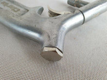 Load image into Gallery viewer, Clarke Metal Spray Gun Part - Spare parts only
