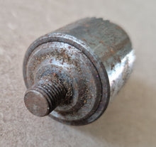 Load image into Gallery viewer, Jacobs U4G41 Multi Craft Chuck 1/16 - 3/8
