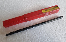 Load image into Gallery viewer, DORMER A110 6.8mm HSS JOBBER LENGTH DRILL BIT IN PLASTIC CASE MADE IN FRANCE
