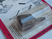Load image into Gallery viewer, CeKa Zenses Heavy Duty Mill No. 192 , unused in original pack, circa 1980
