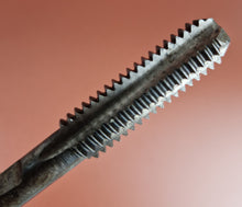 Load image into Gallery viewer, Presto 949 Drill Tap Engineering Tool
