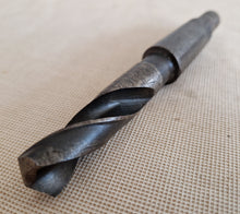 Load image into Gallery viewer, Mitool H.S.S 9/16" 6.5.2 Tapper Drill Bit , Vintage Tool
