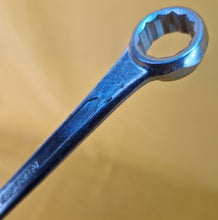 Load image into Gallery viewer, Bash 14mm Combination Spanner. Drop Forged.
