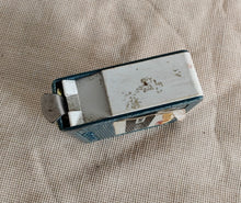 Load image into Gallery viewer, Vintage Stanley 31-030 Measuring Tape , 3m Length Retractable Pocket Tape , Tool
