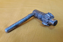 Load image into Gallery viewer, Jacobs KR Chuck Key For Drill Chuck Engineering Etc Chuck Key
