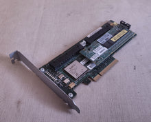 Load image into Gallery viewer, HP 256MB Smart Array Cache Module 012764-004
