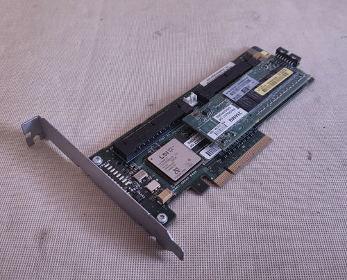 Drive Array Cache Module Computer & Laptop Parts – Vintage Planet UK