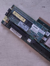 Load image into Gallery viewer, HP 256MB Smart Array Cache Module 012764-004
