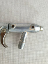 Load image into Gallery viewer, Clarke Metal Spray Gun Part - Spare parts only
