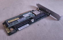 Load image into Gallery viewer, HP 256MB Smart Array Cache Module 012764-004
