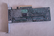 Load image into Gallery viewer, HP 256MB Smart Array Cache Module 012764-004
