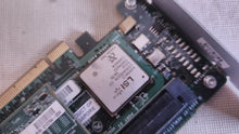 Load image into Gallery viewer, HP 256MB Smart Array Cache Module 012764-004
