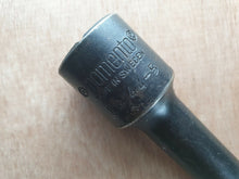 Load image into Gallery viewer, Momento EB 44-5 Drill Extension bit rod , Vintage Mechanics Hand Tool
