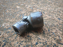 Load image into Gallery viewer, Vintage WF-78 PL MB C 3/4" Universal Joint Socket Adapter – 12 Point – Used Tool
