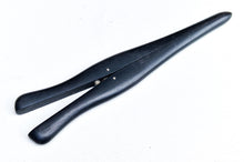 Load image into Gallery viewer, Vintage Ebony Glove Stretcher Fully Working and in good Vintage Condition
