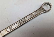 Load image into Gallery viewer, Hitop 14mm Combination Spanner Drop Forged Hand Tool
