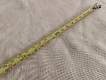 Load image into Gallery viewer, Vintage Stanley 31-030 Measuring Tape , 3m Length Retractable Pocket Tape , Tool
