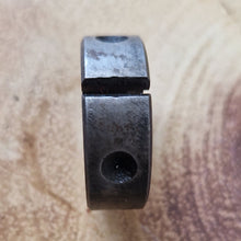 Load image into Gallery viewer, Warrior 1/2" x 13 NC die Engineering Tool Made In England
