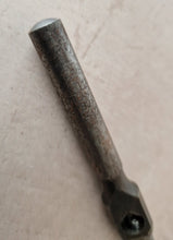 Load image into Gallery viewer, Adjustable Tap Wrench Handle Holder Tap Reamer Tapping Tool holder LAL Ltd 182/1
