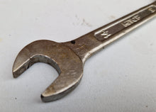 Load image into Gallery viewer, Hitop 14mm Combination Spanner Drop Forged Hand Tool
