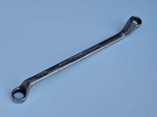 Load image into Gallery viewer, Gedore No.29/16 A/F, 1/2 AF  Ring Spanner, Vanadium, Made In Germany
