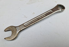 Load image into Gallery viewer, Hitop 14mm Combination Spanner Drop Forged Hand Tool
