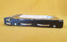 Load image into Gallery viewer, EG0300JFCKA REF HPE 300GB SAS 12G 10K SFF SC DS HDD Hard Disk Drive
