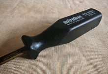 Load image into Gallery viewer, Vintage Spiralux Phillips Screwdriver No.3 – High Torque – Made in England  26cm
