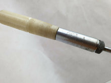 Load image into Gallery viewer, Vintage GUYS Hand tools Ratchet Screwdriver Model RL, Plastic Handle
